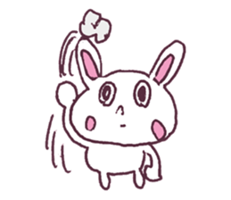 LOVE Rock Rock Rock Sticker sticker #12609883