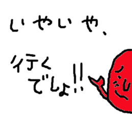 7hw vol.2 sticker #12611776