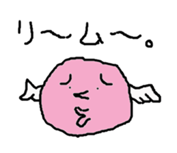 7hw vol.2 sticker #12611800