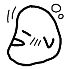 daifuku-san!2 sticker #12612135