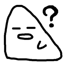 daifuku-san!2 sticker #12612153