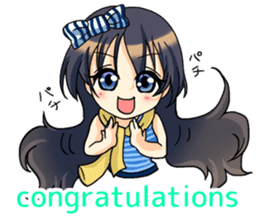 Our town search sticker #12613991