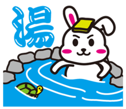 Simple Happy Family sticker #12614850