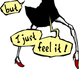 skeleton_girl_3 sticker #12615554