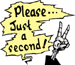 skeleton_girl_3 sticker #12615560