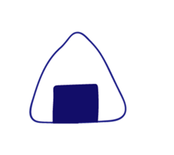 KURAGEPYON sticker #12615852