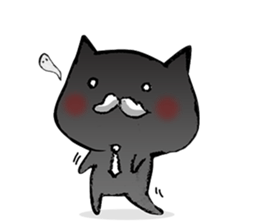 Mimiton's life sticker #12616081