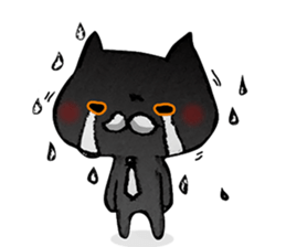 Mimiton's life sticker #12616082