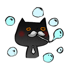 Mimiton's life sticker #12616086