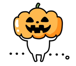 yurukuma21 sticker #12616643