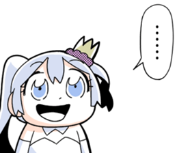 EXTREME KITAKUBU2nd fromCaligula sticker #12616735