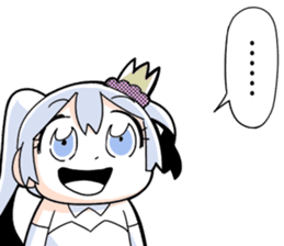 EXTREME KITAKUBU2nd fromCaligula sticker #12616735