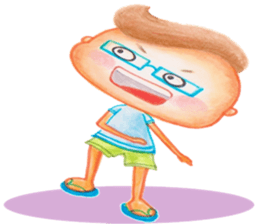 Dearest sticker #12617622