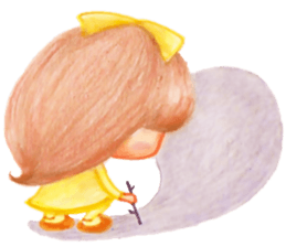 Dearest sticker #12617637