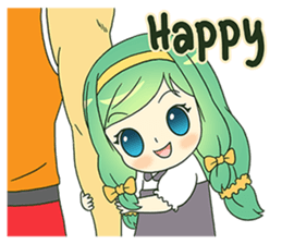 NOK sticker #12617976