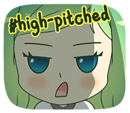 NOK sticker #12617977