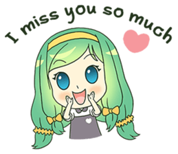 NOK sticker #12617980