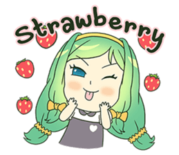 NOK sticker #12617992