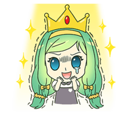 NOK sticker #12617999