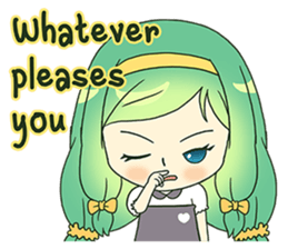 NOK sticker #12618001