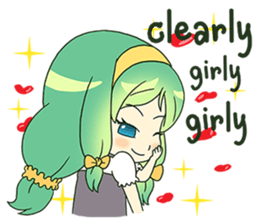 NOK sticker #12618002