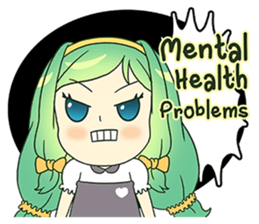 NOK sticker #12618003