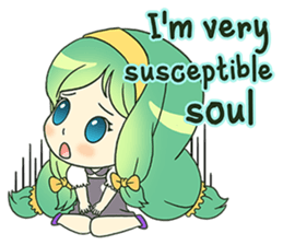 NOK sticker #12618007