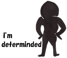 Ninjya-girl Numeko vol.8 English Ver. sticker #12618049