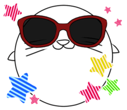 CareChan4 sticker #12618739