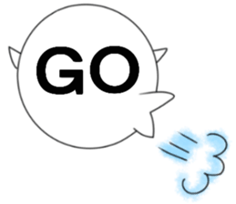 CareChan4 sticker #12618753