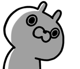 Lethal USAPON sticker #12618902