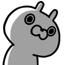 Lethal USAPON sticker #12618902