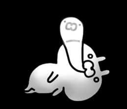 Lethal USAPON sticker #12618903