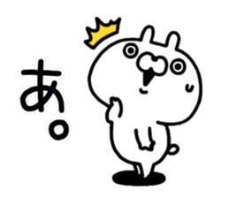 Lethal USAPON sticker #12618907