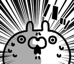 Lethal USAPON sticker #12618908