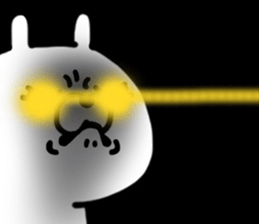 Lethal USAPON sticker #12618913