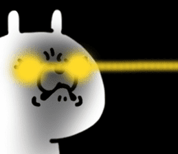 Lethal USAPON sticker #12618913