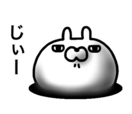 Lethal USAPON sticker #12618923