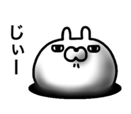 Lethal USAPON sticker #12618923