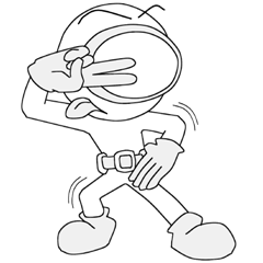 Floating object season5