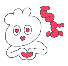 pop man sticker #12619464