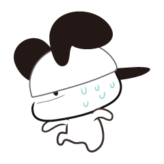 Mistake of alien ppio