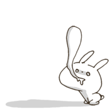 Thank you and I'm sorry part2 sticker #12621563