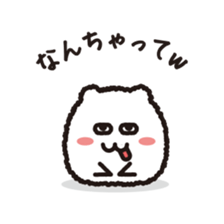 "Takahashi" Sticker sticker #12621649