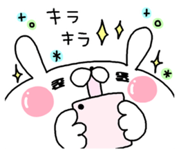 Miscellaneous Nekousa. suitable. sticker #12622033