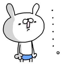 Miscellaneous Nekousa. suitable. sticker #12622034