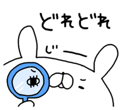 Miscellaneous Nekousa. suitable. sticker #12622057