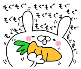 Miscellaneous Nekousa. suitable. sticker #12622069