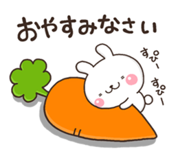 USAUSA 001 sticker #12623328