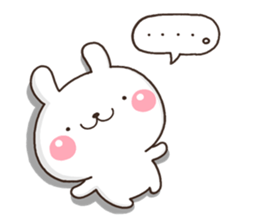 USAUSA 001 sticker #12623355